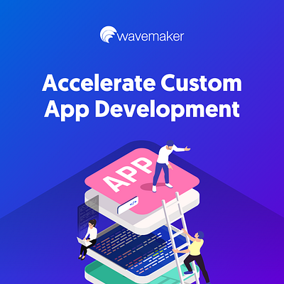Low-code Platform: Revolutionizing Software Development app development low code low code platform