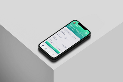 Flight Booking App Design (Light and Dark version) app app ui booking app branding design dribbble flight flight booking flight booking app flight booking app ui flight booking application flight booking mobile app graphics icon illustrator travel travel app travel app ui ui vector