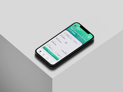 Flight Booking App Design (Light and Dark version) app app ui booking app branding design dribbble flight flight booking flight booking app flight booking app ui flight booking application flight booking mobile app graphics icon illustrator travel travel app travel app ui ui vector