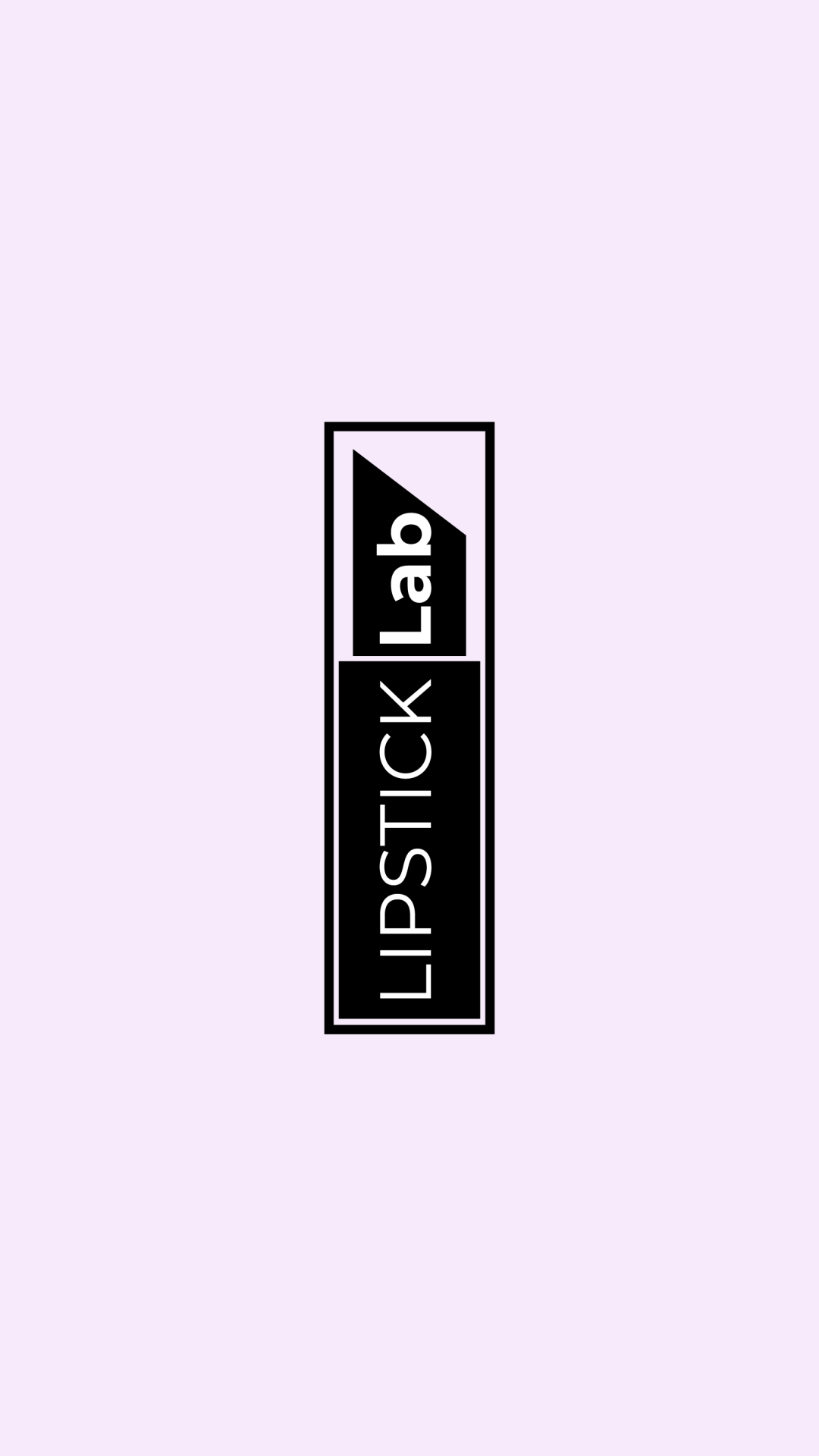 Lipstick promo by Anna Demerchyan on Dribbble