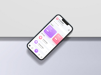 Daily Task App Ui Design app branding daily task daily task app daily task app ui design dribbble graphics icon illustrator mobile app task list task management task management app task manager task manager app task manager app ui ui ui ux vector