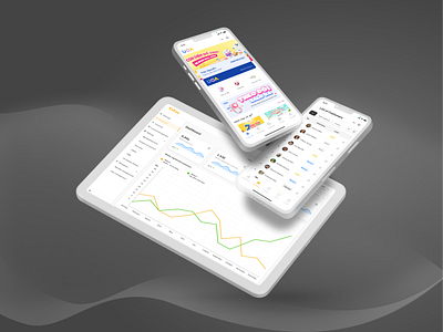 CRM Evolution Snapshot📊✨ businesssolutions connectivity crm customerengagement customerloyalty customerrelationships dashboard dataanalytics digitaltransformation entrepreneurship futureofwork innovation insights marketingstrategy productivity saas salesoptimization technology userexperience userinterface