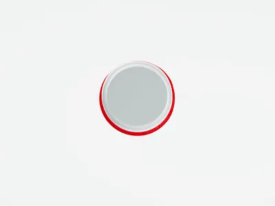 Arthurs Companion 3d 3d animation animated animation blender blender3d illustration isometric