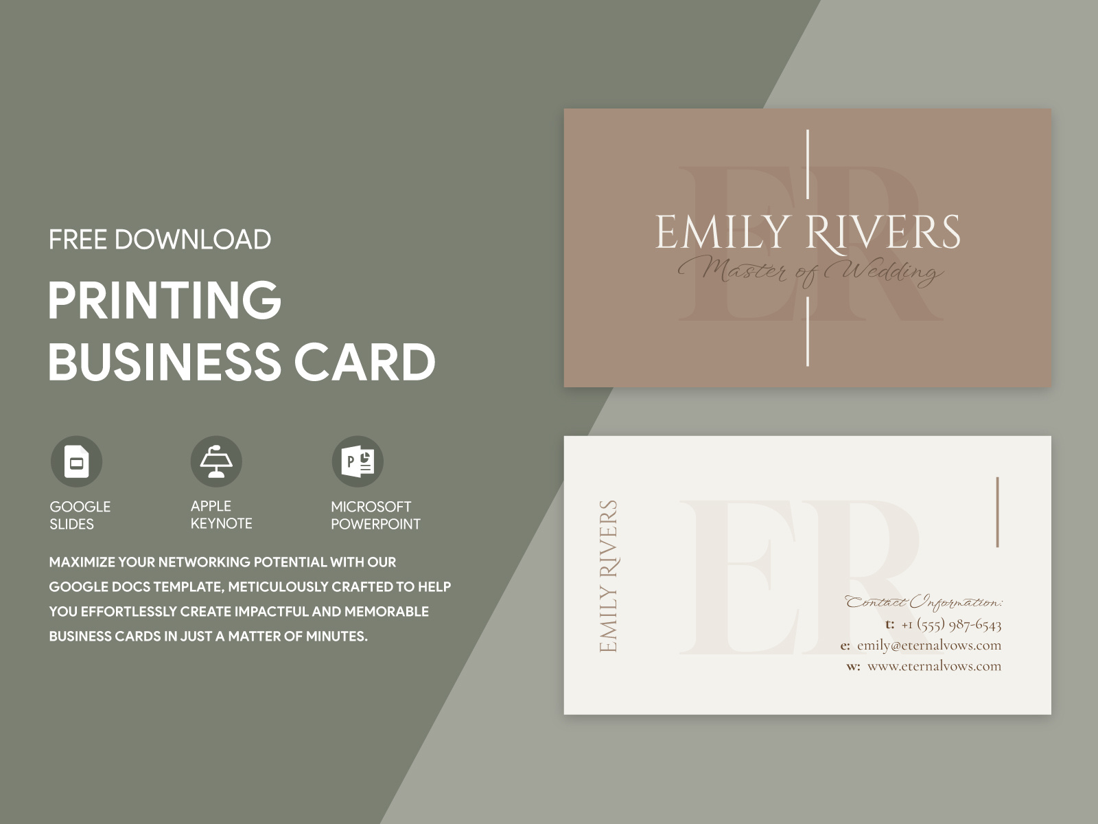 printing-business-card-free-google-docs-template-by-gdoc-on-dribbble for Business Card Printable Template Free Printing Business Card Free Google Docs Template by Gdoc on Dribbble for Business Card Printable Template Free
