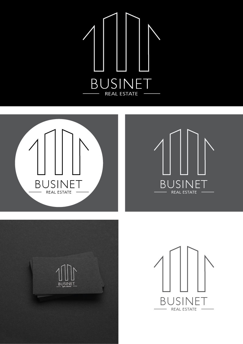 Logo Design branding design graphic design logo