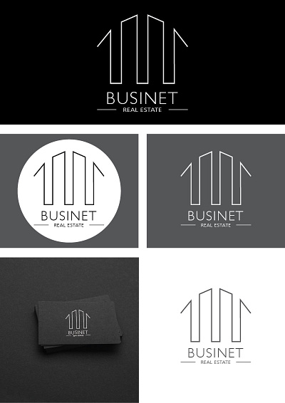 Logo Design branding design graphic design logo