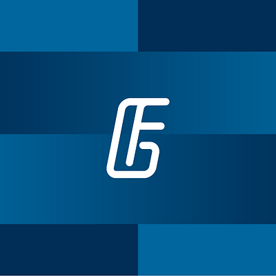 GF Descartáveis graphic design identidadevisual logo marca tipografia