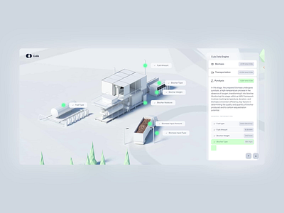 Introducing review gemwin The Ultimate Platform for Building & Hosting Your Website