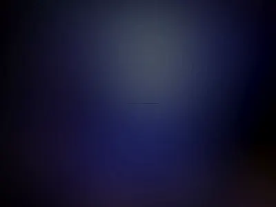 TTR AI ai artificial intelligence chatbot design gpt landing refokus web web design webflow website