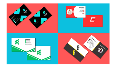Business Cards Design business businesscarddesign businesscards cards design minimalist