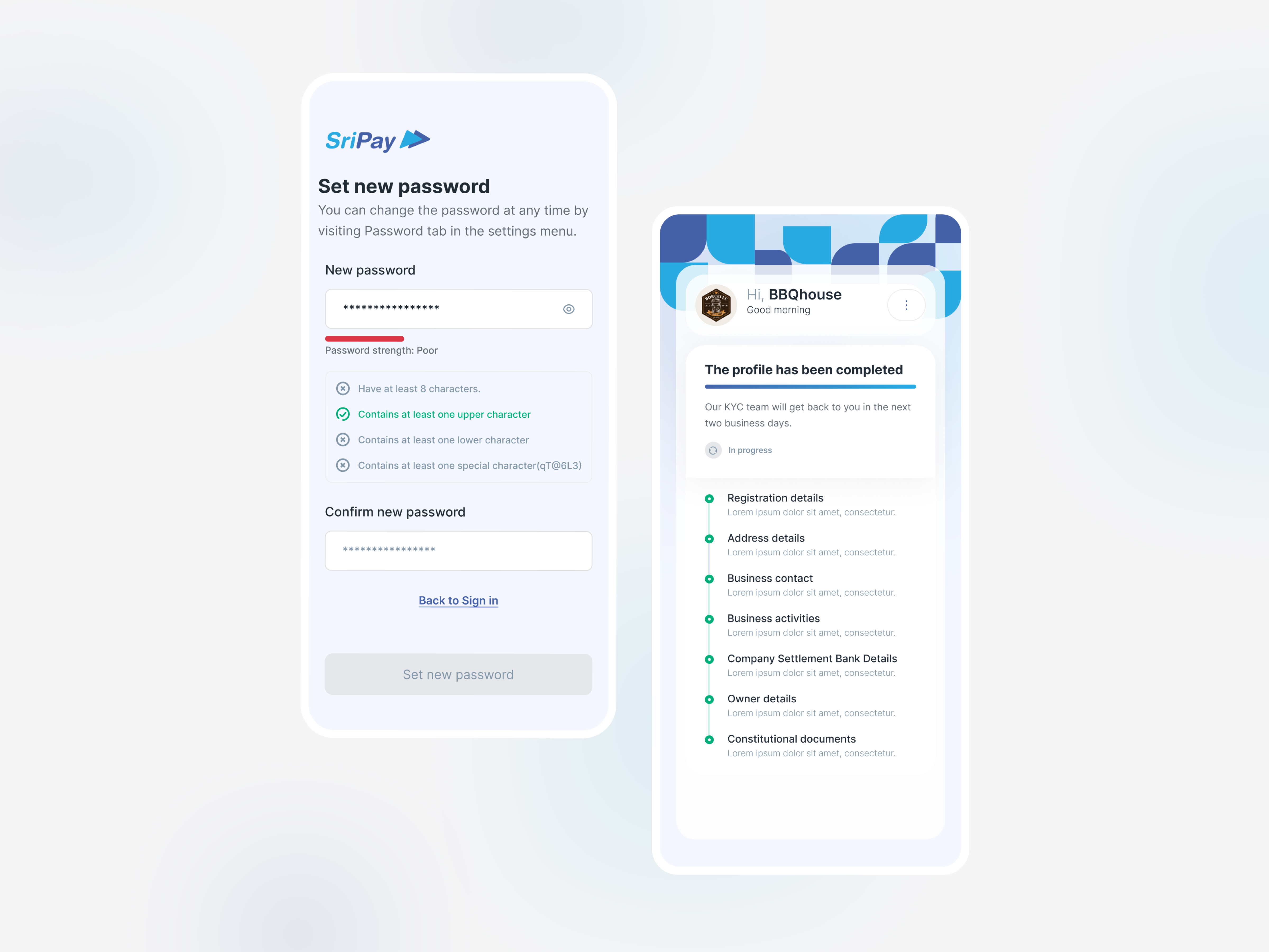 SriPay - Seamless payments app branding case study graphic design payment payment app product design qr research ui ux