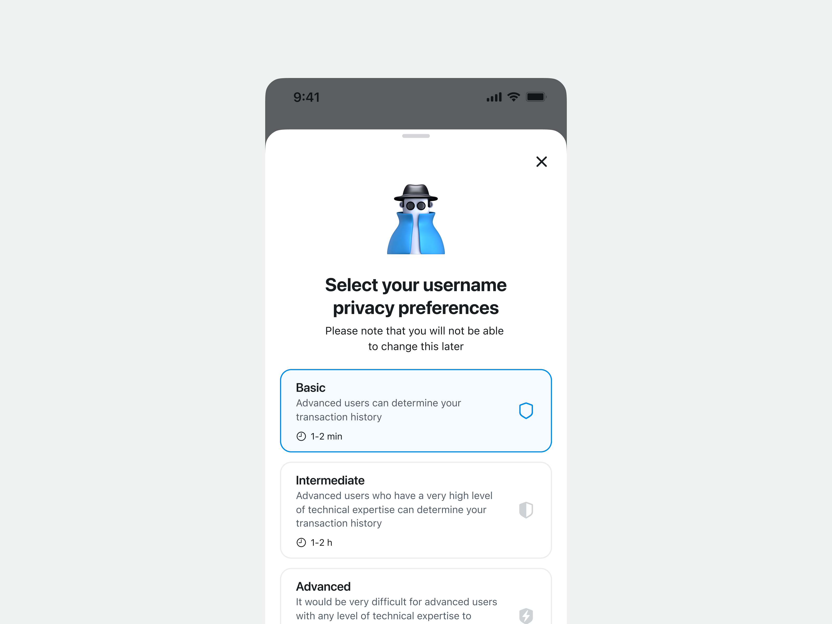 Dash app crypto icon illustration interface interface design mobile ui ui design ux