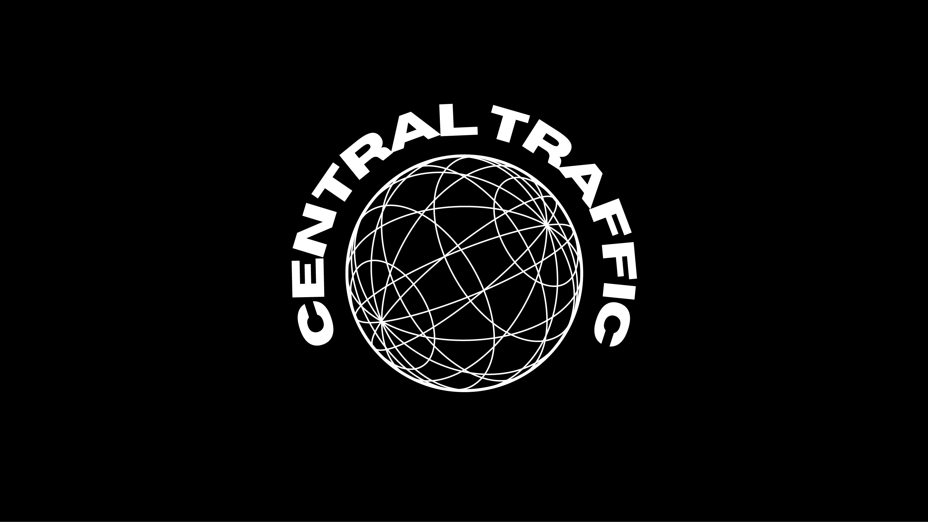 Animation for traffic arbitration chanel animation branding design graphic design illustration logo motion graphics ui ux vector