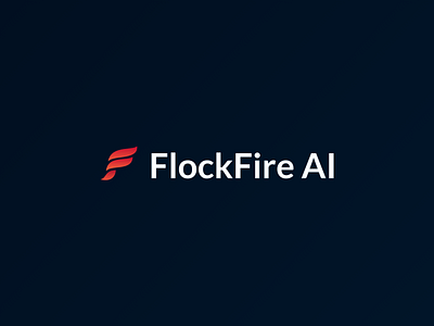 FF: Logo