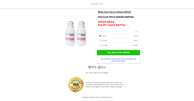 Trybello Funnelish Upsell Page funnel funnelish funnelish checkout page funnelish ready made funnel funnelish ready made template funnelish template funnelish upsell page most popular funnelish template ready made funnelish upsell page trybello funnelish upsell page trybello upsell page