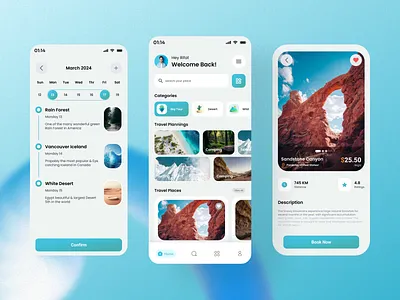 Travel mobile app app mobile app design mobile app travel travel app travel app design travel app ui travel app ui design travel mobile app ui ui design ux ux design