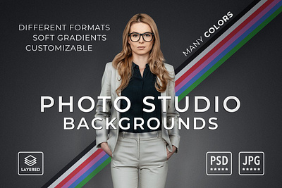 Clean Photo Studio Backgrounds backdrops blank clean photo studio backgrounds clothing empty fashion high fashion photographic portrait backdrops portrait photography product backdrops product photography shop studio studio backdrop studio photography webshop
