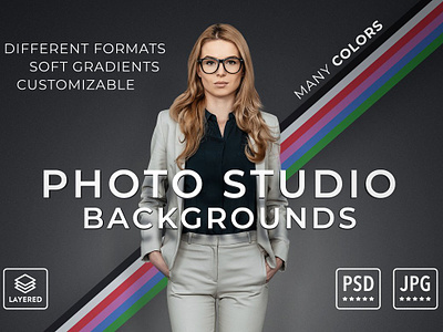 Clean Photo Studio Backgrounds backdrops blank clean photo studio backgrounds clothing empty fashion high fashion photographic portrait backdrops portrait photography product backdrops product photography shop studio studio backdrop studio photography webshop