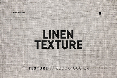 30 Linen Texture HQ 30 linen texture hq canvas texture cloth texture clothing texture cotton texture fabric texture linen backdrop linen background linen texture real linen background silk texture textile texture