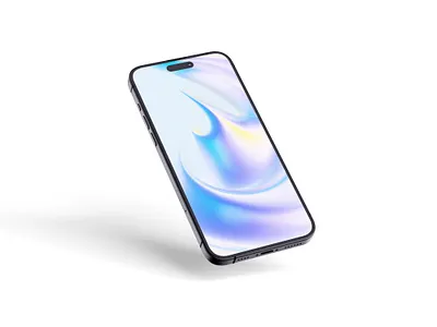 Geometric Explorations | 壁纸设计 vol.1 3d 3d art art c4d cgi creative digital art experimental geometric render wallpaper