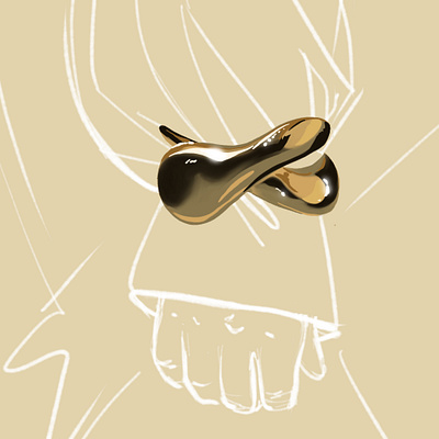 Jewellery illustration illustration jewellery jewellery illustration