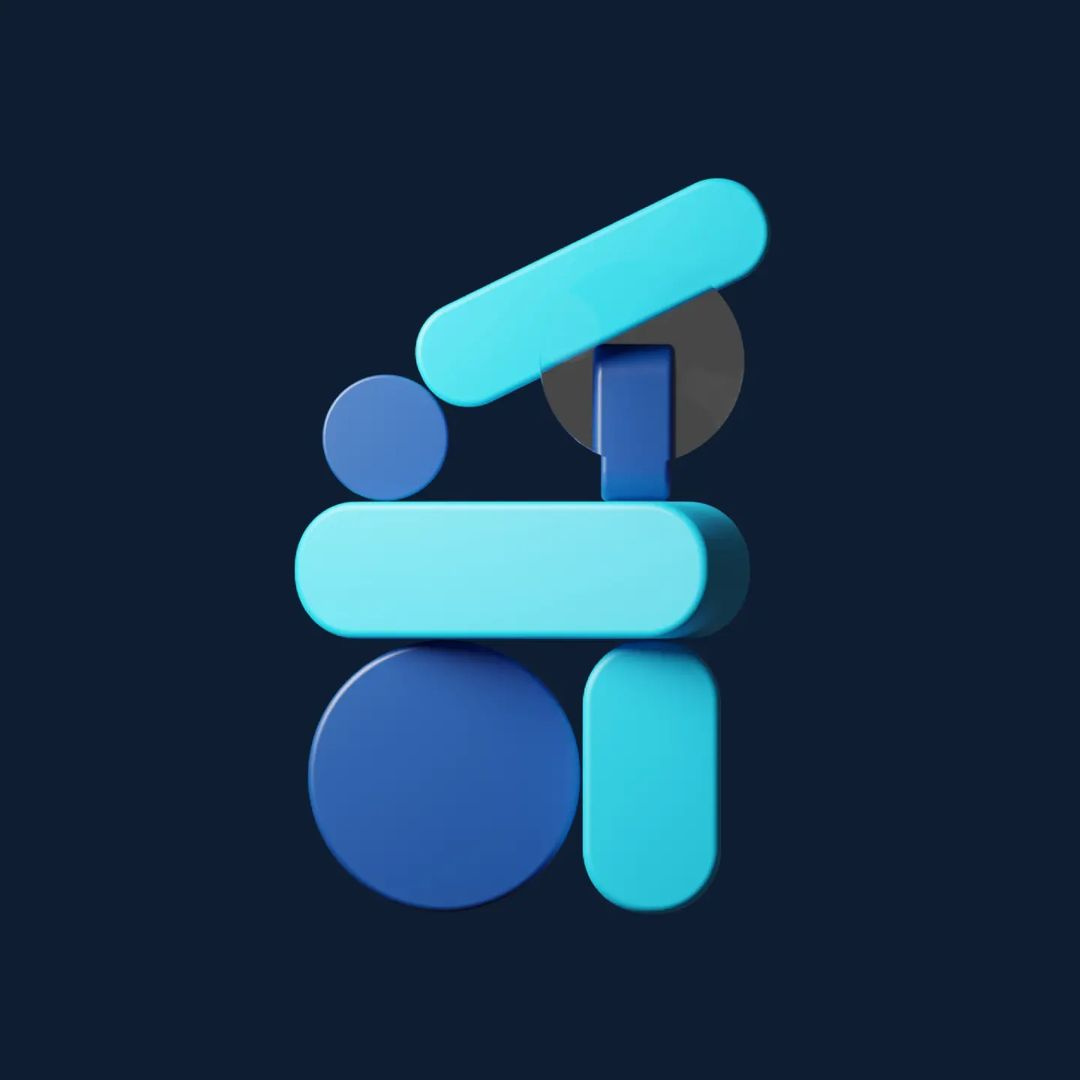 Abstract Art | Paytm by Rajeev Choudhary on Dribbble