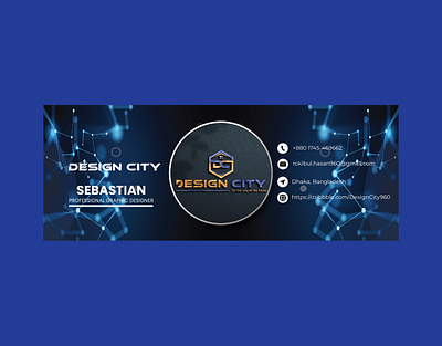 fb cover page design company banner company facebook cover company post corporate facebook cover corporate post corporate social media digital marketing agency facebook banner facebook cover page fb cover page design marketing banner marketing template online banner post banner professional banner