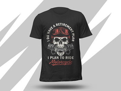 I plan to ride motorcycle quotes lettering