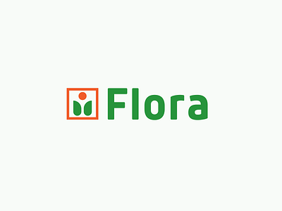 Flora beauty body care cosmetic flora floral flower green herb herbal natural skin care