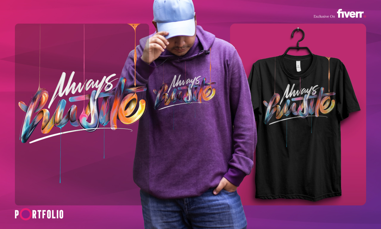 Unique and Eye-Catching T-Shirt Designs branding clothing design graphic design hoodie design merchandise social media streetwear streetwear design sweatshirt design t shirt t shirt design tshirt