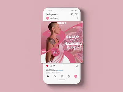 Social Media Post Design branding graphic design illustrator photoshop social media social media management social media post social media post design