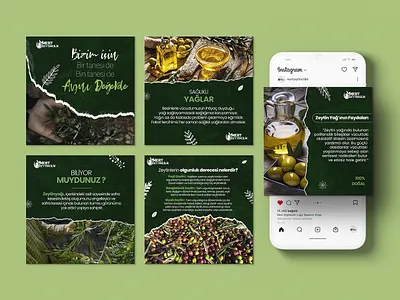 Social Media Post Design branding graphic design photoshop social media social media management social media post social media post design ıllustrator