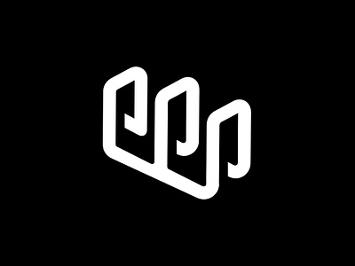 w branding design graphic design icon identity illustration letter lettering logo marks monogram symbol ui w