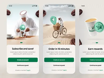 Onboarding Screen App UI dashboard on boarding onboarding onboarding ui steps apps ui ux design welcome screen