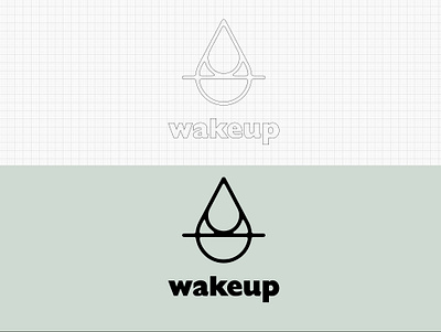 Daily Logo shares design graphic design logo