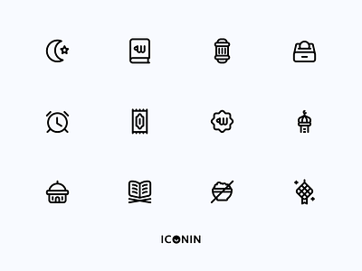 Flat Icons designs, themes, templates and downloadable graphic