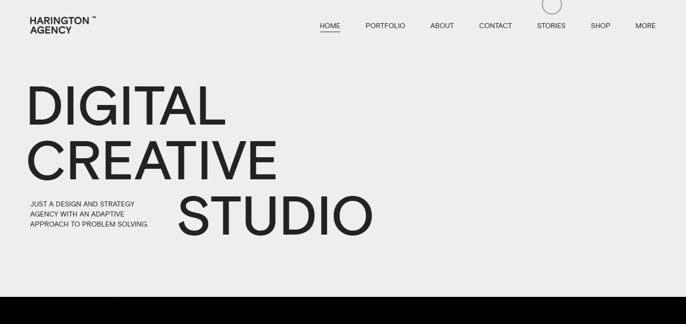Creativity Makes it creativedesign css designinspiration digitaldesign dribbbleportfolio frontend html interactiondesign javascript mobileresponsive prototype responsivedesign uiux userexperience visualdesign webdesign webdev webdeveloper websitedevelopment wireframes