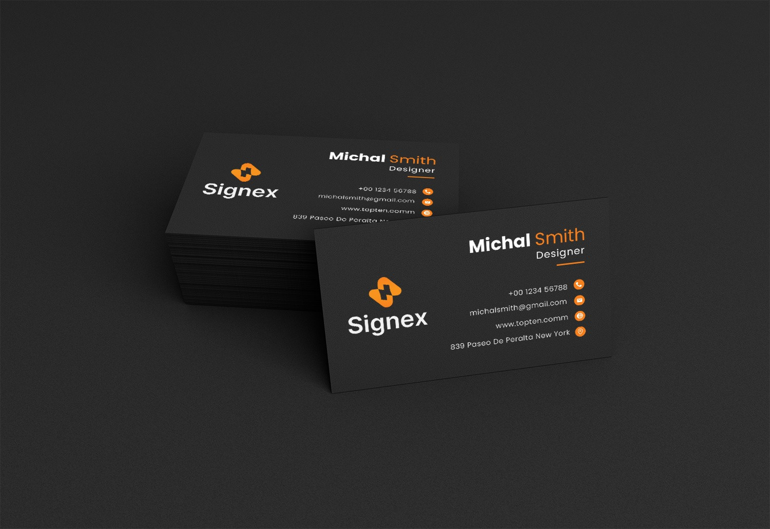 Signex S N logo brand identity design branding logo logo design n letter logo n logo s letter logo s logo