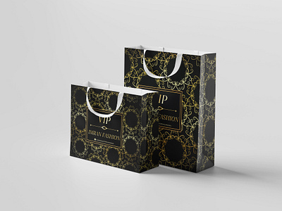 Shopping Bag Design bag design creative shopping design gd dots shopping bag shopping bag design shopping design