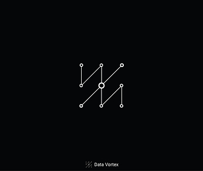 Logo folio abstract brand identity branding data graphic design logo logo creator logo design logo developer logo export logo folio professionalism technology