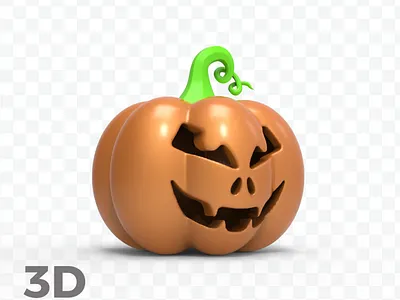 3d 3d art 3d artist 3d modeling 3d product 3d product animation animation branding ui