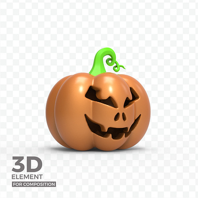 3d 3d art 3d artist 3d modeling 3d product 3d product animation animation branding ui