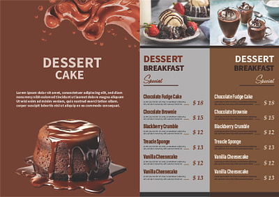 #FOOD MENU food menu graphic design hotel menu menu menu card restaurant menu