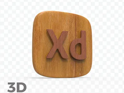 3d 3d art 3d artist 3d modeling 3d product 3d product animation animation branding design illustration