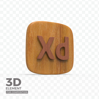 3d 3d art 3d artist 3d modeling 3d product 3d product animation animation branding design illustration