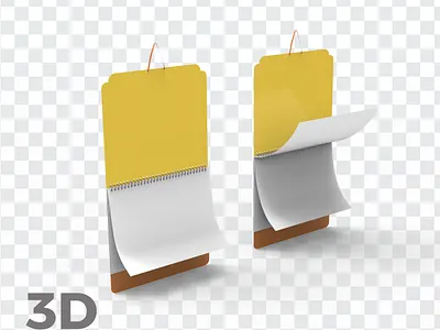 3D 3d art 3d artist 3d modeling 3d product 3d product animation animation branding design illustration