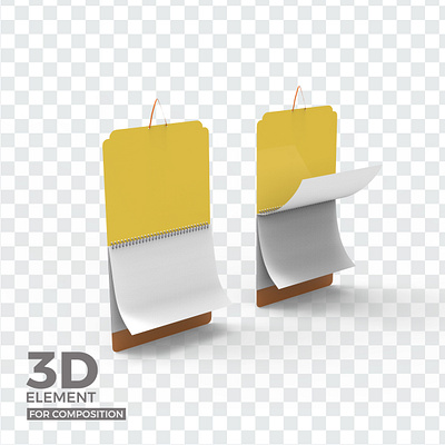 3D 3d art 3d artist 3d modeling 3d product 3d product animation animation branding design illustration