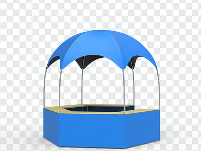 3D 3d art 3d artist 3d modeling 3d product 3d product animation animation branding design illustration