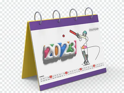 3D 3d art 3d artist 3d modeling 3d product 3d product animation animation branding design illustration