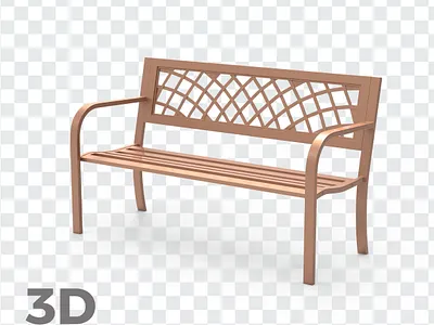 3D 3d art 3d artist 3d modeling 3d product 3d product animation animation branding design illustration